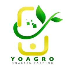 YoAgro